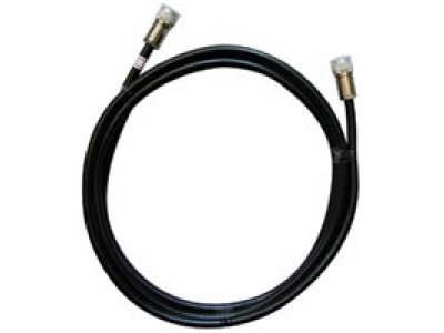 50&Omega;高頻低耗物理發泡同軸電纜